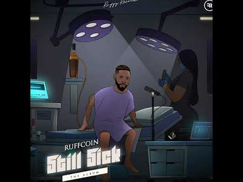 Ruffcoin Feat Duncan Mighty -Na God