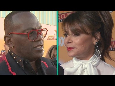 Paula Abdul and Randy Jackson Tease 'American Idol' Farewell Season Return
