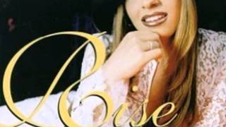 Download lagu veronica-hypnotize mp3