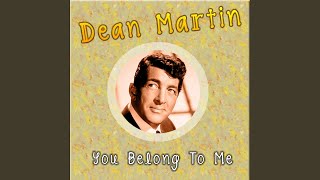 Powder Your Face With Sunshine (Smile Smile Smile)