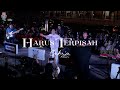 Cakra Khan - Harus Terpisah (Live at Anjungan Sarinah Jakarta)