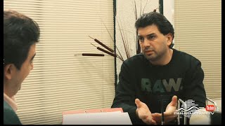 Կոլեկտիվ 2, Սերիա 2 / Kolektiv