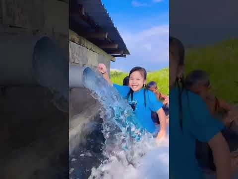 Di obok obok #sambilancuan #shorts