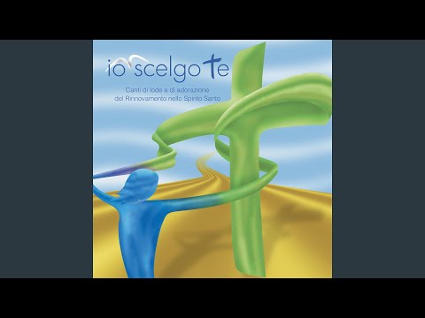 Come Tu Mi Vuoi - Rinnovamento nello Spirito Santo