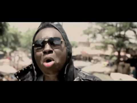 Tal B pour son nouvel album voici pour vous clip (Subanala )  Àbonne Toi pour le reste Bientôt