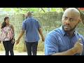Family Apart You Ll Enjoy Dis Very Interesting Yul Edochie Destiny Etiko Movie Nigerian Movies