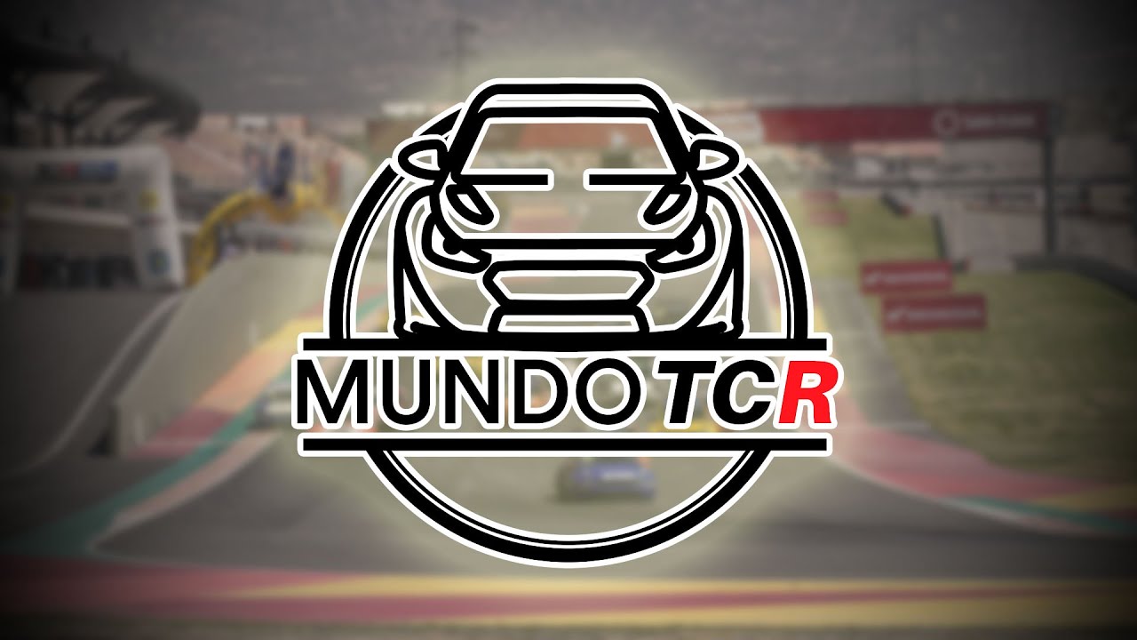 AUTOMOVILISMO: Pezzini habló sobre el TCR World tour