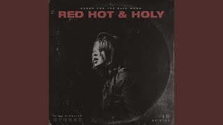 Cover art for The Louisville Shuffle (RIP)