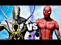 The Superior Spider-Man [Doctor Octavius] 9