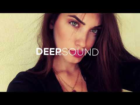 ZHU & Karnaval Blues - Still Want U (Diego Power Radio Remix)