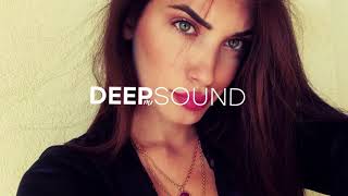 ZHU &amp; Karnaval Blues - Still Want U (Diego Power Radio Remix)