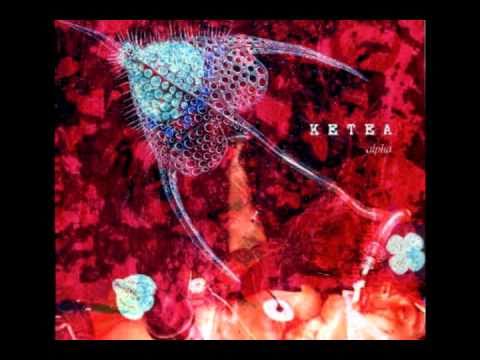 Ketea - Above All