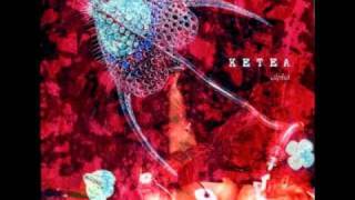 Ketea - Above All