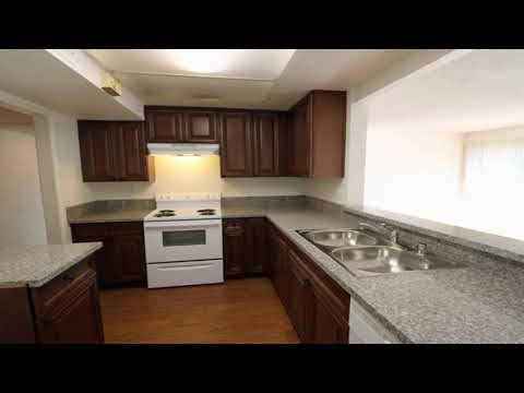 1 Bedroom Apartment for Rent in Covina, CA