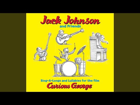 download lagu mp3 mp4 Jack Johnson Talk Of The Town, download lagu Jack Johnson Talk Of The Town gratis, unduh video klip Jack Johnson Talk Of The Town