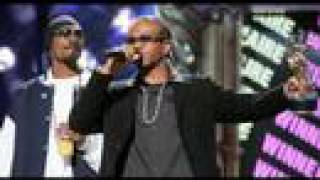 Chamillionaire - Picture Me Rolling(NEW)