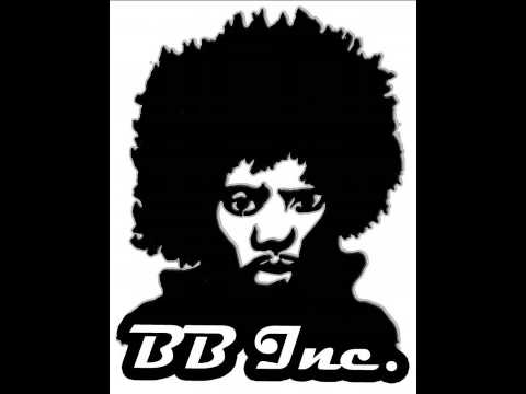 Disco Light NSG (Future Reggaeton Remix By Strezzo Big Brothers Inc)