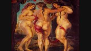 LUDWIG VON 88 - Oh lord.wmv