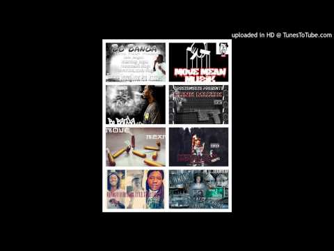 ABOUT MINES Ft $Tack$ & One