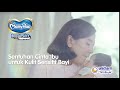 MamyPoko Royal Soft Popok Bayi Baru Lahir New Born Sentuhan Cinta Ibu