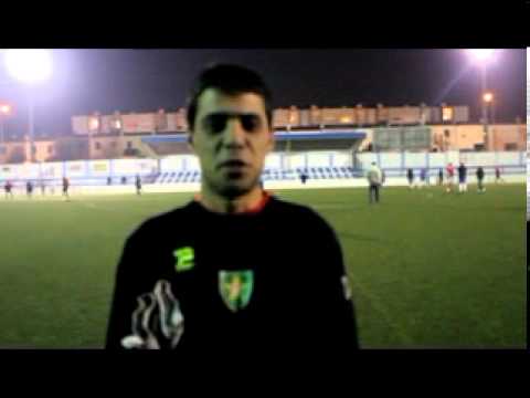 MasterFoot Perafita: Bohemios da Bola (5) vs (3) Brastuga FC - Chileno (Brastuga FC)
