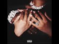 Lil Durk Can T Hide It Ft Jhené Aiko 432hz
