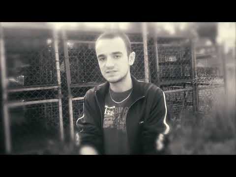 Tao Quit - Gambler (produkce Vandal) [re-recorded] [2025]