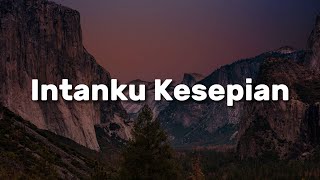 Download lagu Wings, Samudera, Crossfire - Intanku Kesepian (Lirik) mp3 Download lagu Wings, Samudera, Crossfire - Intanku Kesepian (Lirik) mp3