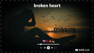 Download lagu Andharo_Sa_Tha_Mara_Rishta_Bara_Tuna_Ujalo_Sabakif_Kiya || ALONE malik || sad WhatsApp status mp3 Download lagu Andharo_Sa_Tha_Mara_Rishta_Bara_Tuna_Ujalo_Sabakif_Kiya || ALONE malik || sad WhatsApp status mp3