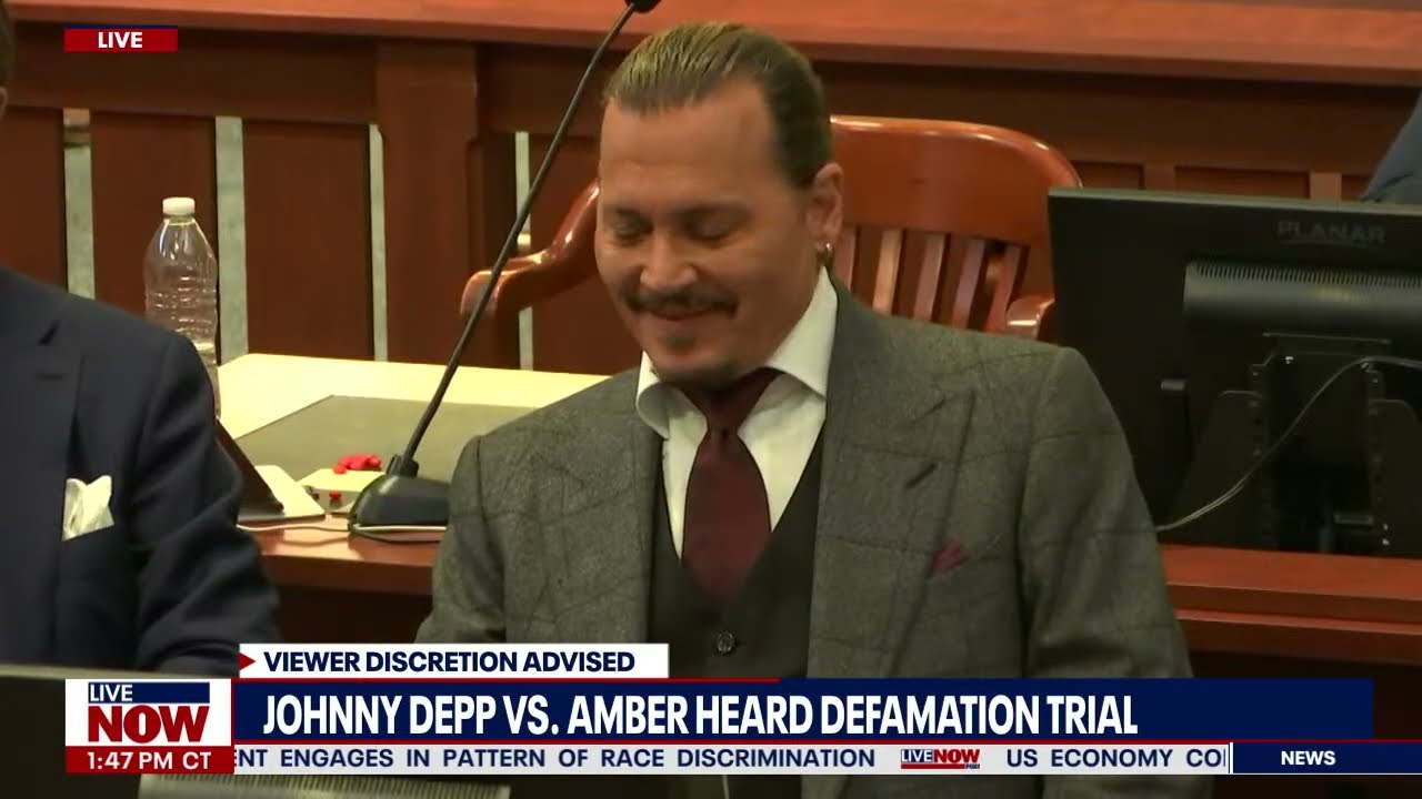Johnny Depp divorce: Amber Heard 'demanded' 14 million tax-free paid directly to her