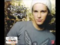 Ben feat. Gim - Engel (Instrumental Version ...