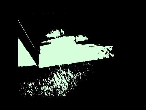 Zetaesu - #2 Atoto // Hatsz Mixtape