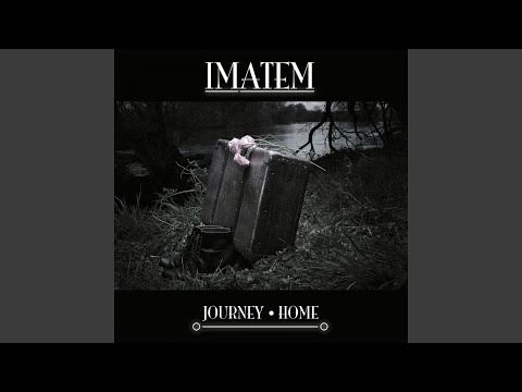 Elegy of Angels (feat. Peter Spilles, Project Pitchfork) (Remastered)