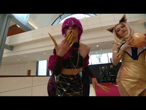 MSI Cooldown #1: Recap and Highlights - LoL MSI 2019 Group Stage Day 1!