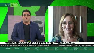 Miniatura do vídeo