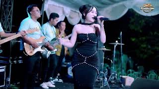 Download lagu DIRANTAI DIGELANGI RINDU - DIVA HANI || NEW ASTINA LIVE WEDDING ANDHIKA & AISYAH - NGAWI || PM AUDIO mp3