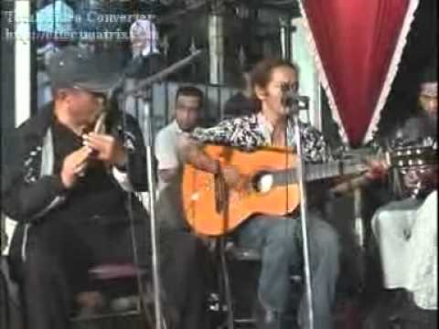 samar,pantun,ami hadi,lukman askar,empang bogor