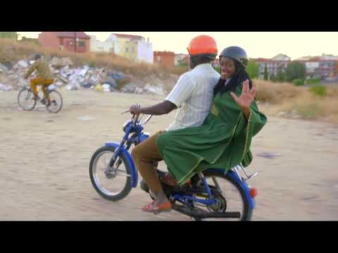 Something to believe in