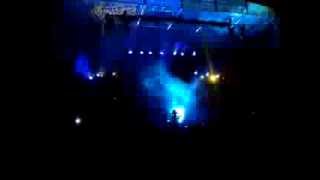 Toro y Moi en Festival Ceremonia  14-09-13