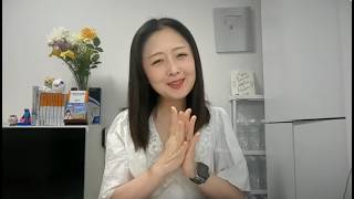 【判決文公開】恥！日本保守党百田代表また敗訴！「日本一稼ぐ」福永弁護士「巻き取り」失敗連続敗訴！