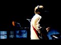 Bon Iver - Minnesota, WI (Live at Cork Opera House, Cork, Ireland, 2017)