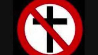 Bad Religion - Better Off Dead