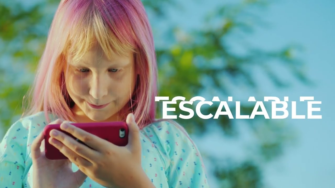 MuuStack - Soluciones digitales