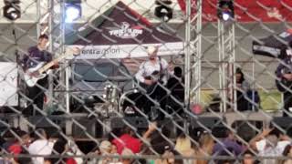 Ya No Sera En Tu Boca-Nano Machado