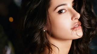 Download lagu Humko Hami Se Chura Lo ((Jhankar 4U)) Udit Narayan & Lata Mangeshkar mp3