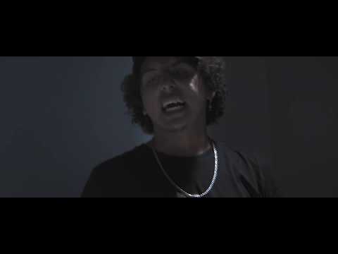 Riverz Free Of Kings - Blessed Pride (OFFICIAL VIDEO)