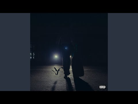 NEW LIES (with xofilo)