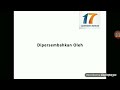 OBB Panin Super Bonanza Metrotv 2016