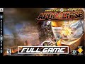 Motorstorm Apocalypse Full Ps3 Gameplay Walkthrough Ful