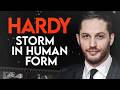 Tom Hardy: Hollywood’s Dark Horse | Full Biography (Venom, Legend, The Revenant) DEFAULT Thumbnail